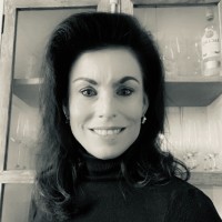 Anouk Klaassen