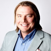 Clint Siebert