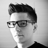 👨🚀  Jakub Juszczak