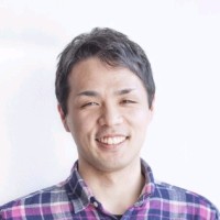 Hajime Fukuhara