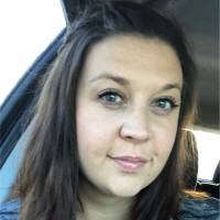 Lindsey Dittenber