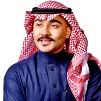 Yaser Alshaban