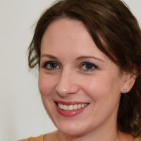 Angèle Leclercq
