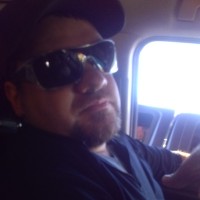 Wayne Eicher