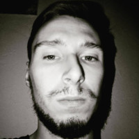 Justin Hardtke