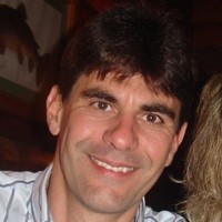 Luiz Claudio Maia