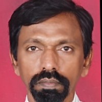 lokesh kumar