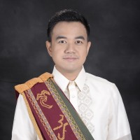 Jerome Aragones