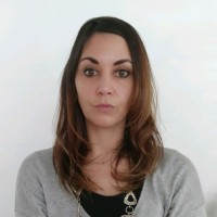 Desire Andres Romero