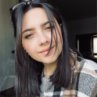 Eleonora Colombo
