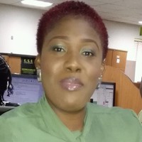 Keturah Ovia