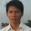 Kien Vu
