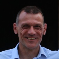 Vladimir Milutinovic