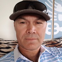 Michael Tocker
