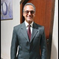 Claudio Estevam