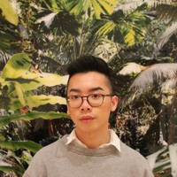 Jason Tran