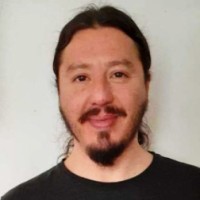 Gonzalo Gatica Morales