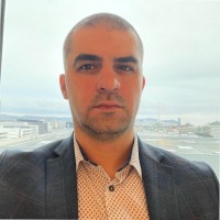 Plamen Jekov