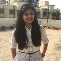 Komal Bhise