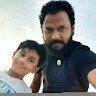 Aravindan S