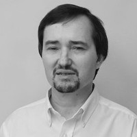 Sergio Lozano