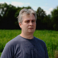 Bogdan Candrea