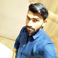 Ajay Kumar