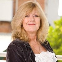 Wendy Gardiner