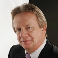 Ralph Petersen