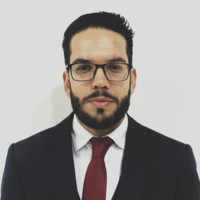 Thiago Pereira