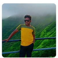 Omkar Musale