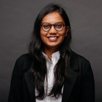 Prarthana Bhargav Kandavara