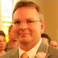 Stephen Bowers
