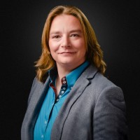 Linda Fierens