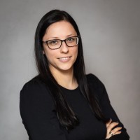 Rita Baudzis