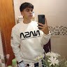 Ian Barreiro