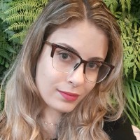 Adriana Zorzi