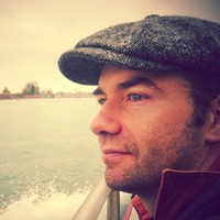 Benoit Faideau