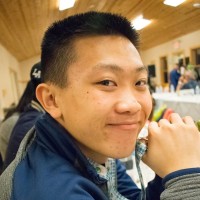 Andrew Vongpanya