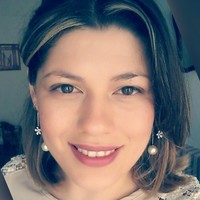 Natalia Soledad Pérez