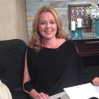 Wendy Caldwell