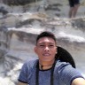 Jerald Hullon