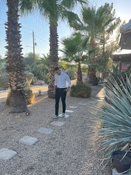 Sami Haifawi