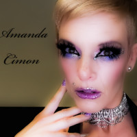 Amanda Cimon