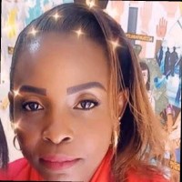Pauline Linda Mukula
