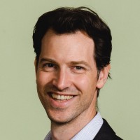 Hans Henrik Grøm-Wilkens