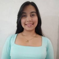 Sorelys Martinez