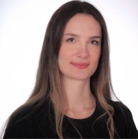 Elif Şirin