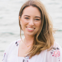 Grace Bernicker