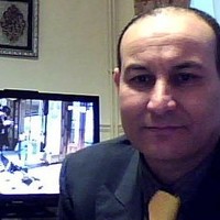 Adel Bouguerra